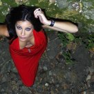 Maeva